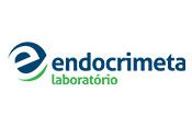 LABORATÓRIO ENDOCRIMETA