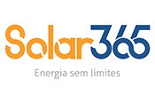 SOLAR365