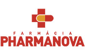 FARMÁCIA PHARMANOVA