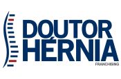 DOUTOR HÉRNIA