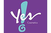 YES COSMETICS - LOJA SHOPPING PANTANAL