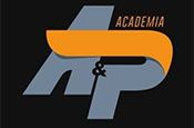A&P ACADEMIA