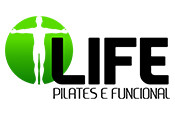 LIFE PILATES E FUNCIONAL
