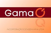 GAMA ENGENHARIA
