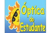 ÓPTICA DO ESTUDANTE