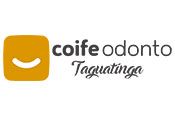 COIFEODONTO