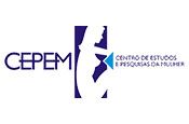 CEPEM CENTRO DE DIAGNÓSTICO
