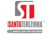 POSTO SANTA TEREZINHA