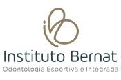INSTITUTO BERNAT ODONTOLOGIA