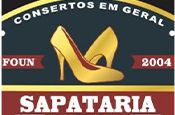 SAPATARIA IDEAL