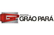 POSTOS GRÂO PARÁ