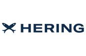 HERING