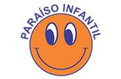 PARAÍSO INFANTIL