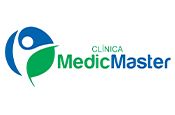 CLÍNICA MEDICMASTER