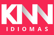 KNN IDIOMAS