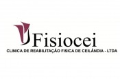 FISIOCEI