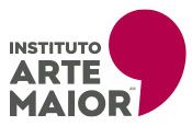 INSTITUTO ARTE MAIOR