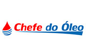 CHEFE DO ÓLEO