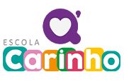 QCARINHO ESCOLA