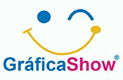 GRÁFICA SHOW