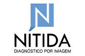 NITIDA DIAGNOSTICO POR IMAGEM