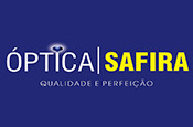 ÓPTICA SAFIRA