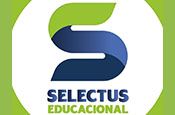 SELECTUS EDUCACIONAL