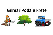 GILMAR PODAS