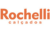 ROCHELLI CALÇADOS