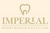 IMPERIAL ODONTOLOGIA