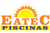 EATEC PISCINAS