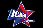 ICBEU IDIOMAS