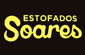 ESTOFADOS SOARES