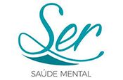 SER - CLÍNICA DE ATENÇÃO INTERDISCIPLINAR EM SAÚDE MENTAL