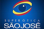 SUPER ÓTICA SÃO JOSÉ - KOBRASOL