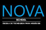 NOVA SCHOOL