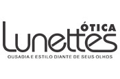 ÓTICA LUNETTES