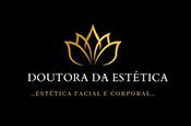 DOUTORA DA ESTÉTICA