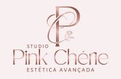STUDIO PINK