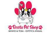 ROSITA PET SHOP