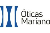 ÓTICAS MARIANO