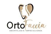 ORTOFACCIA