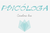 PSICÓLOGA CAROLINA LIRA