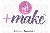 LOJA + MAKE