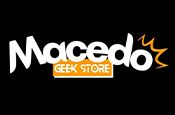 MACEDO STORE