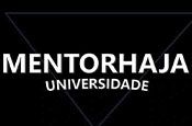 MENTORHAJA UNIVERSIDADE