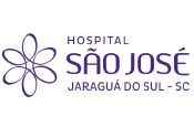 HOSPITAL SÃO JOSÉ DE JARAGUÁ DO SUL