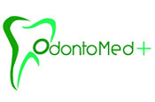 ODONTOMED MAIS