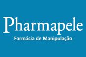 PHARMAPELE - FORTALEZA