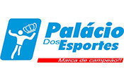 PALÁCIO DOS ESPORTES
